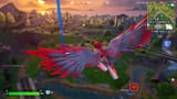 FortniteClient-Win64-Shipping_2025-07-24_15-14-37