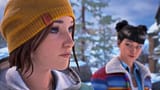 Max_Amanda-png