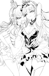 F0mbZowaQAAS2RZ-orig
