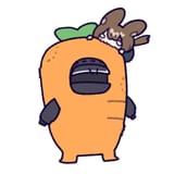 doccarrot
