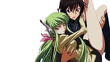lamperouge-lelouch-c-c-anime-wallpaper-code-geass