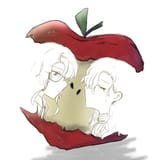 Gwo3pAIbgAME5iS