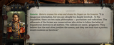 Screenshot 2025-07-24 130048