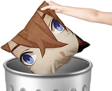 618