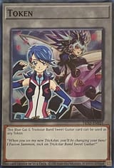 Token-TKN5-EN-SR-UE-BlueGalandTrickstarBandSweetGuitar