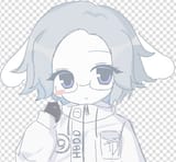 GuudUo1XAAAEQcG