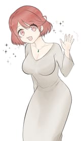 himiko grown