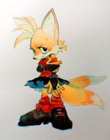 xexem
