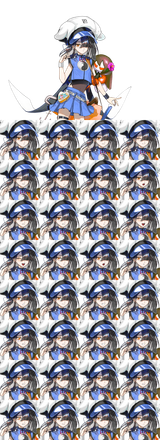 11019000_merged