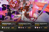 9stars