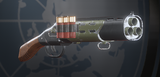 SG-22_Bushwhacker_WB