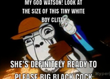 1283971209387102