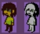 1751675672686654