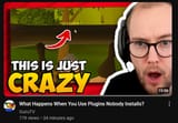 ihatethisguy