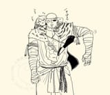 1752680146625383m