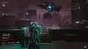 HELLDIVERS 2_re_thumb.jpg