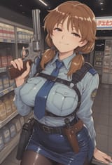 cui__06904_