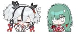 file