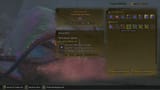 EASYGAME
