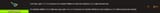 1727974229758549