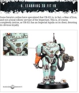 totally_not_a_robot