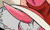 Amy_Tail