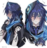 Gj_IHIOakAAWfW-