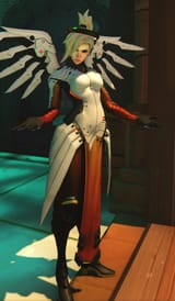 ScreenShot_25-07-24_21-18-27-000