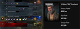 fuck_bhvr