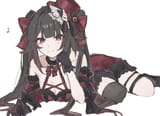 __sparkle_and_sparkle_honkai_and_1_more_drawn_by_rekka_shinai__3621dbd2494167578611dd4e5d56871d