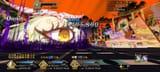 Fate_GO_2025-07-24-16-05-10
