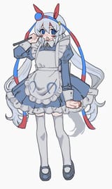 GwnjNygawAAFV6h