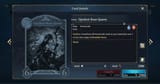 Screenshot 2025-07-24 131443