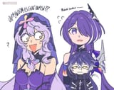 __acheron_black_swan_and_flins_honkai_and_1_more_drawn_by_shinoriari__2166a715d8c8894b1f1271d8c0324706