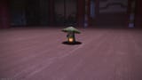 ffxiv_07182025_234521_110