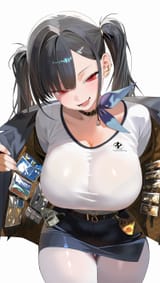 GwcUbfPa4AAZmrR