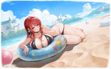 __monarch_azur_lane_drawn_by_gujianshaonu__575e012642f4d3dd9b4479cbccdafdad