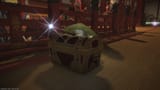 ffxiv_07192025_000419_319