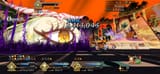 Fate_GO_2025-07-24-18-53-20