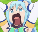 aqua-aaaaa
