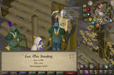 RuneLite_2025-07-24_22-22-16