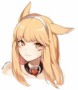 Thread 532545606 OP Image