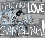 ifuckinglovegambling