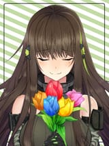 82146688_p0 M4 smile flowers