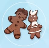 cookie run