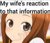ToT