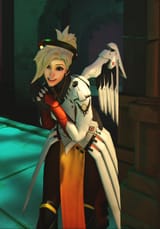 ScreenShot_25-07-24_22-25-42-000