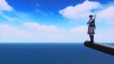 ffxiv_dx11 2025-05-27 10-32-25