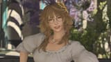 ffxiv_dx11 2025-07-24 10-45-15