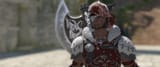 ffxiv_dx11 2025-07-24 13-29-20